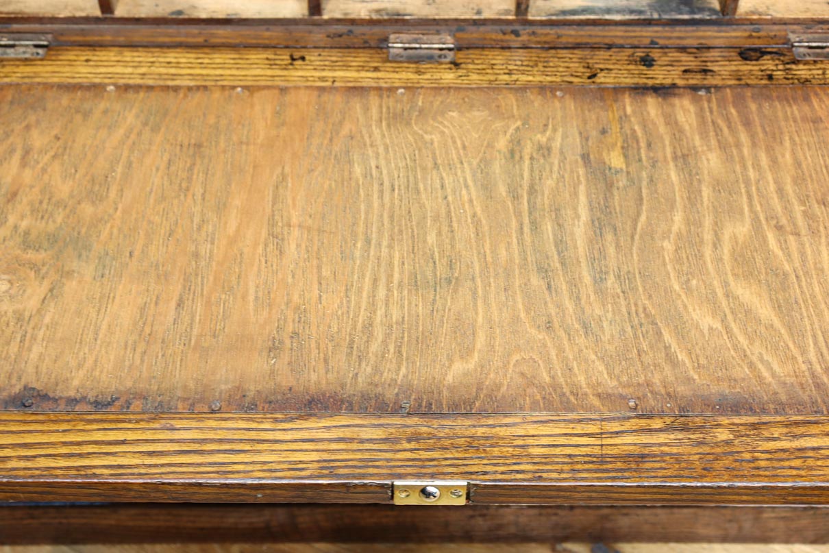 Small bureau furniture BB3494