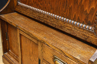 Small bureau furniture BB3494