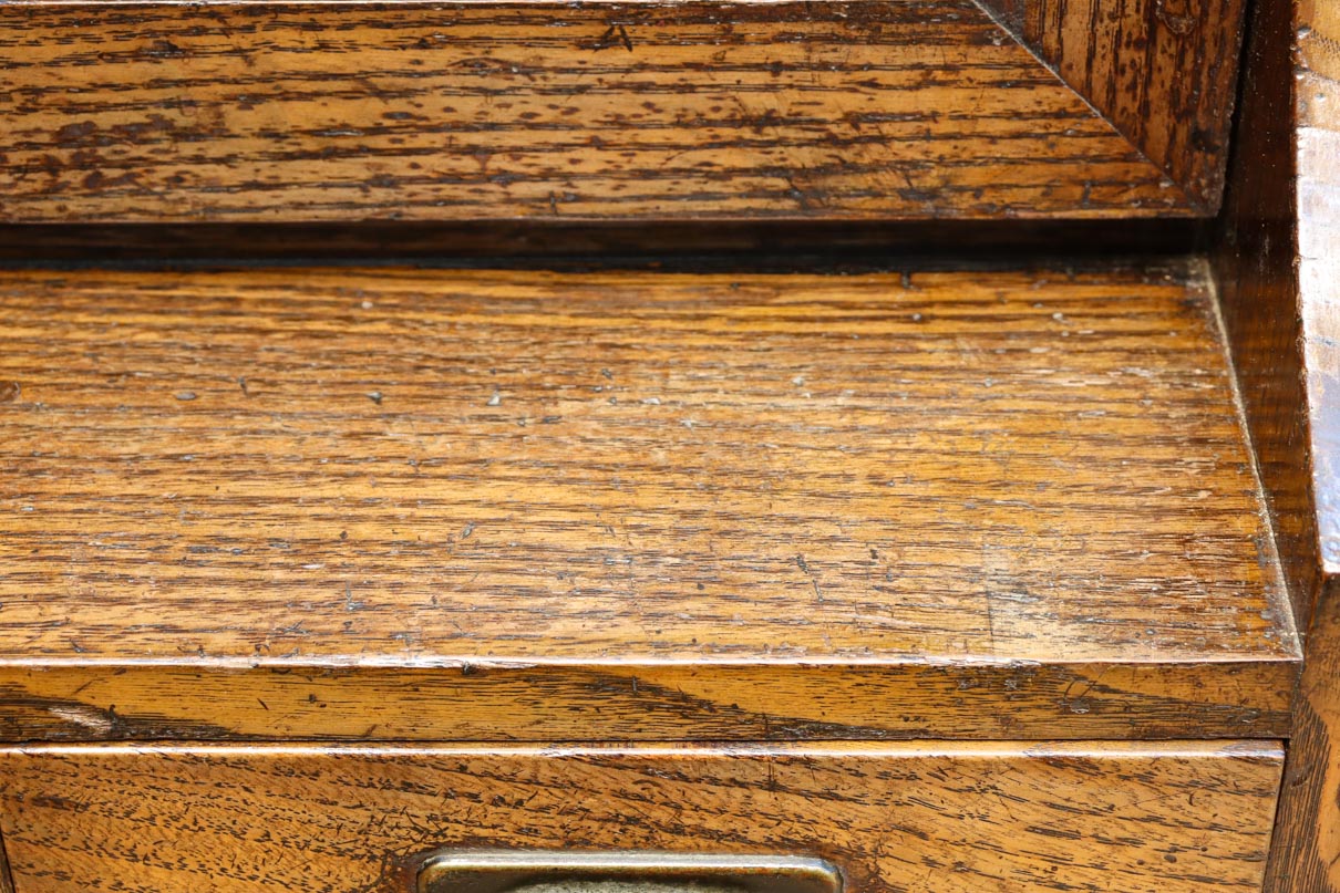 Small bureau furniture BB3494