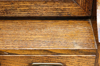 Small bureau furniture BB3494