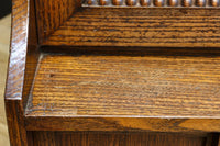Small bureau furniture BB3494