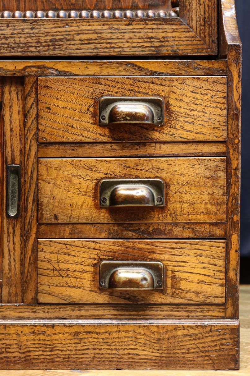 Small bureau furniture BB3494