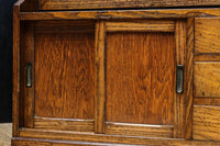 Small bureau furniture BB3494