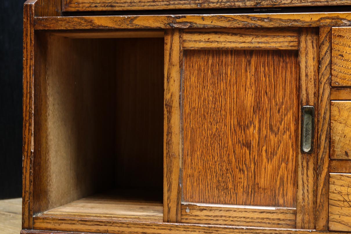 Small bureau furniture BB3494