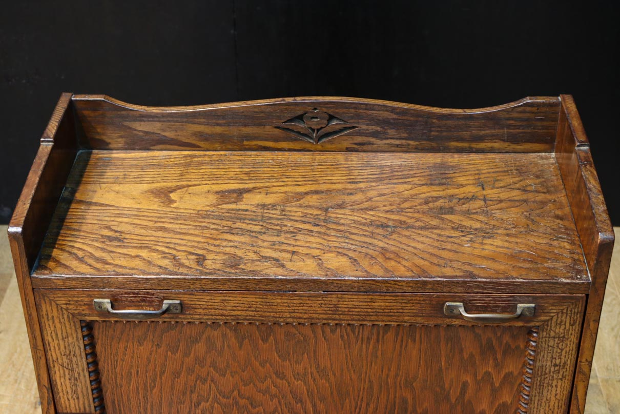 Small bureau furniture BB3494