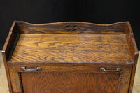 Small bureau furniture BB3494
