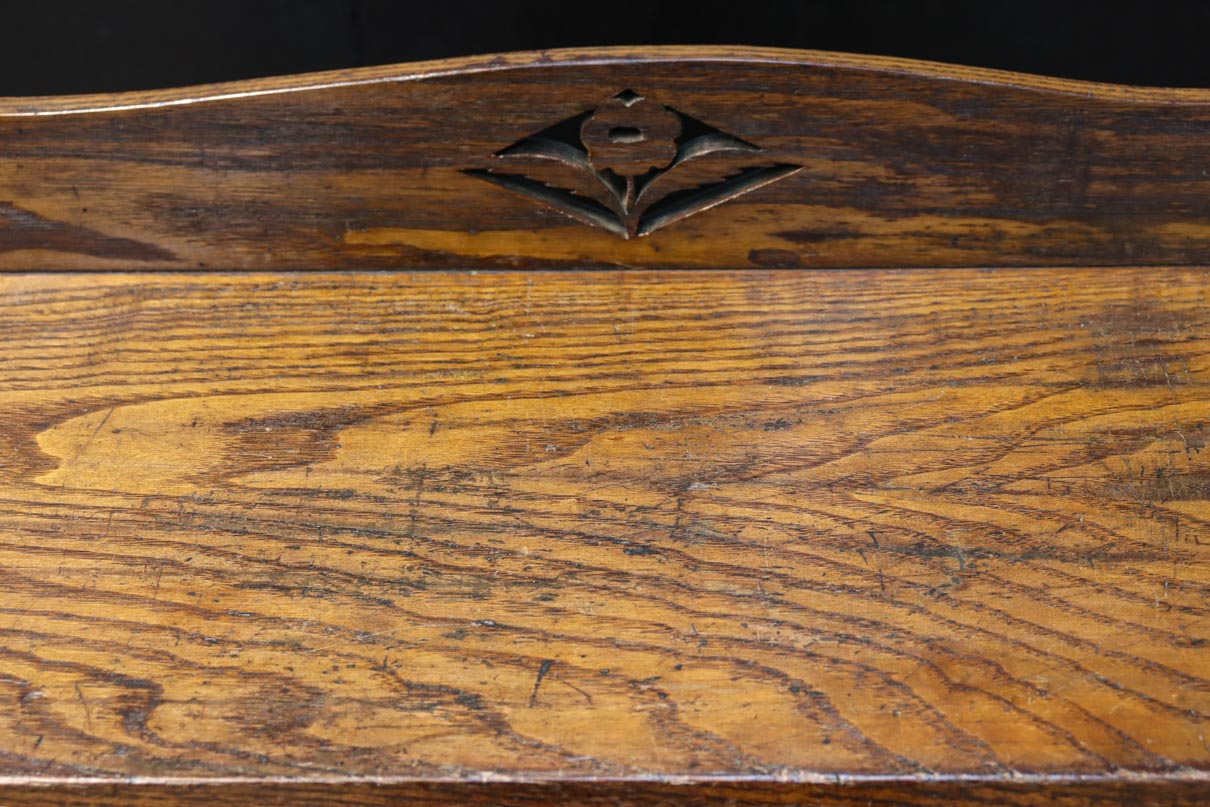 Small bureau furniture BB3494