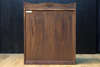 Small bureau furniture BB3494