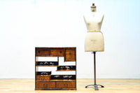 Display shelf BB3495
