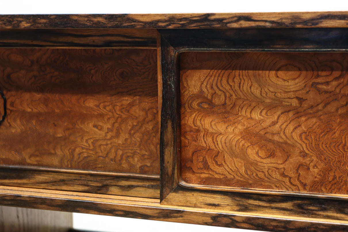 Display shelf BB3495