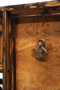 Display shelf BB3495