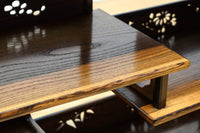 Display shelf BB3495