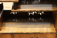 Display shelf BB3495