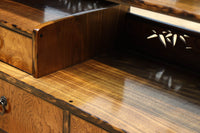 Display shelf BB3495