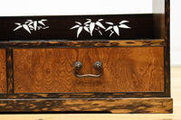Display shelf BB3495