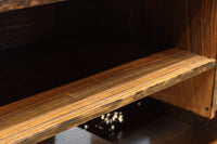 Display shelf BB3495