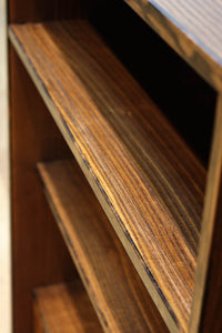 Display shelf BB3495