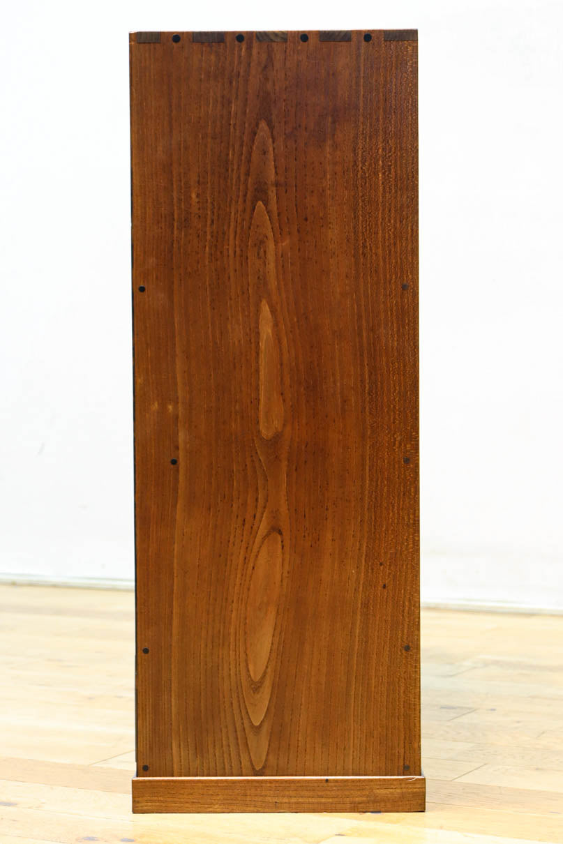 Display shelf BB3495
