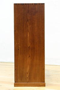Display shelf BB3495