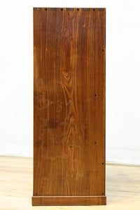 Display shelf BB3495