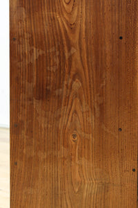 Display shelf BB3495