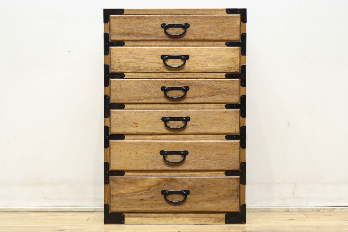 Retro Furniture BB3496