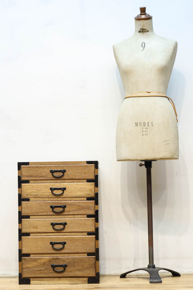 Retro Furniture BB3496