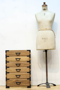 Retro Furniture BB3496