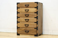 Retro Furniture BB3496