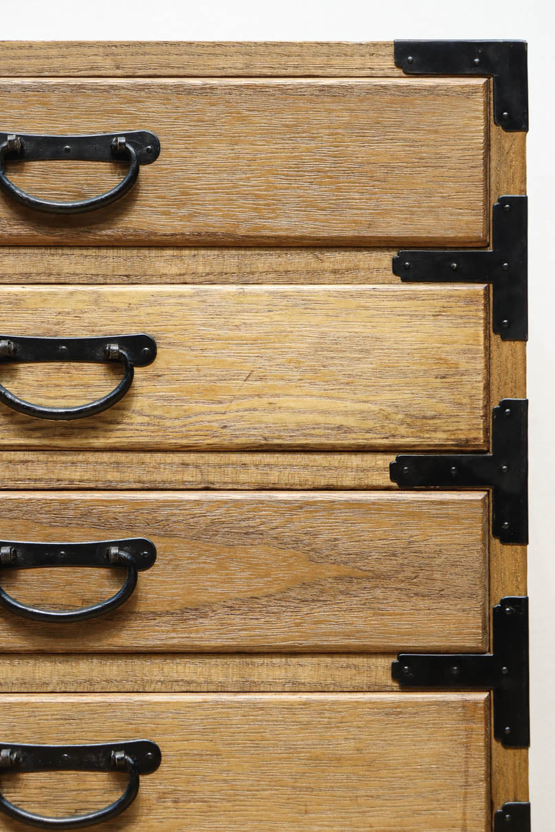 Retro Furniture BB3496