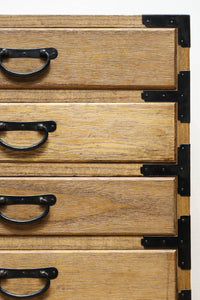Retro Furniture BB3496