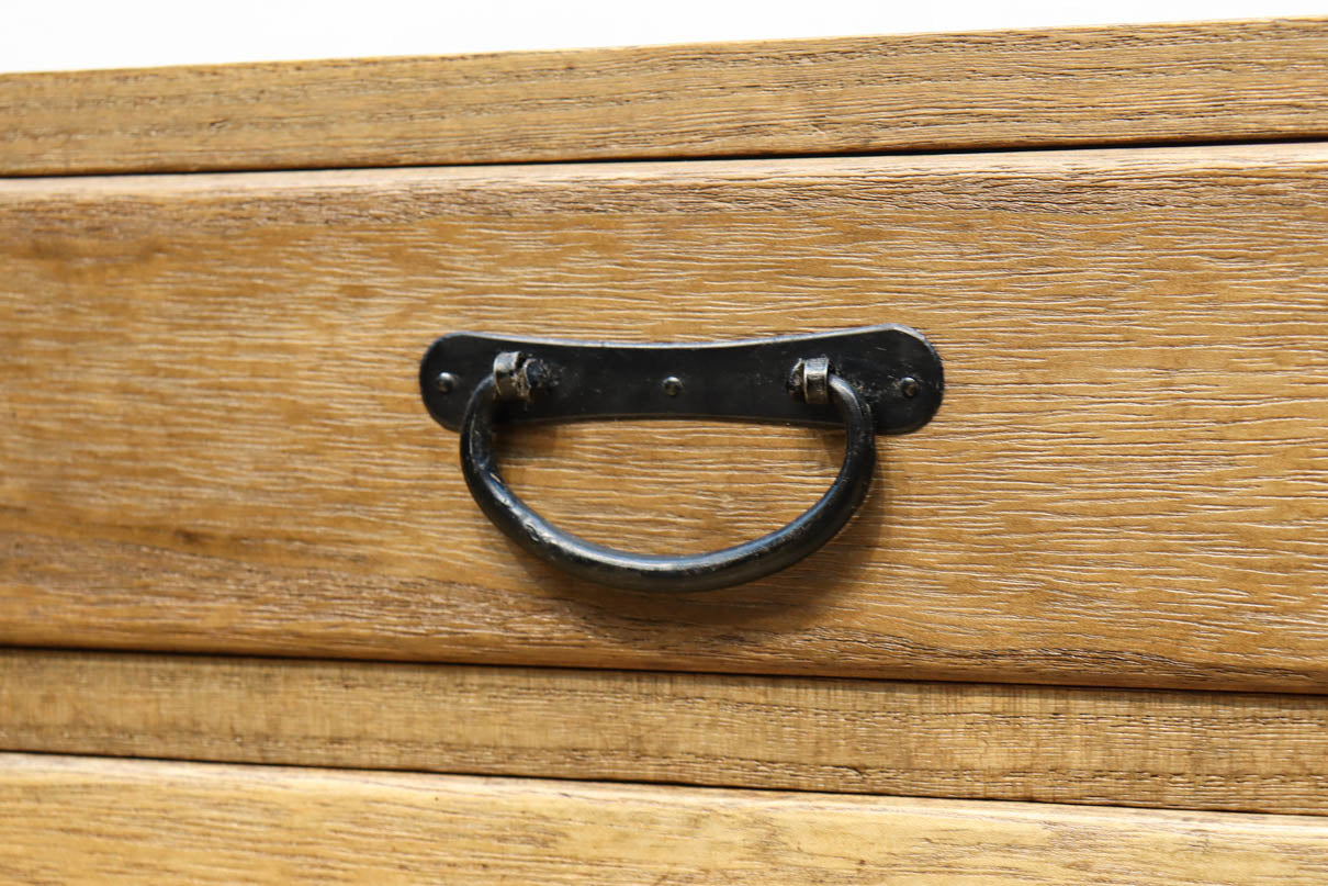 Retro Furniture BB3496