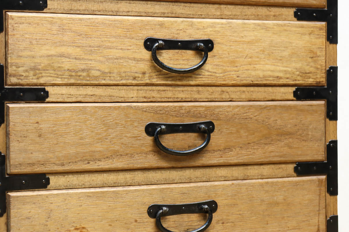 Retro Furniture BB3496