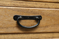 Retro Furniture BB3496