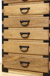 Retro Furniture BB3496