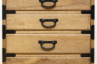 Retro Furniture BB3496