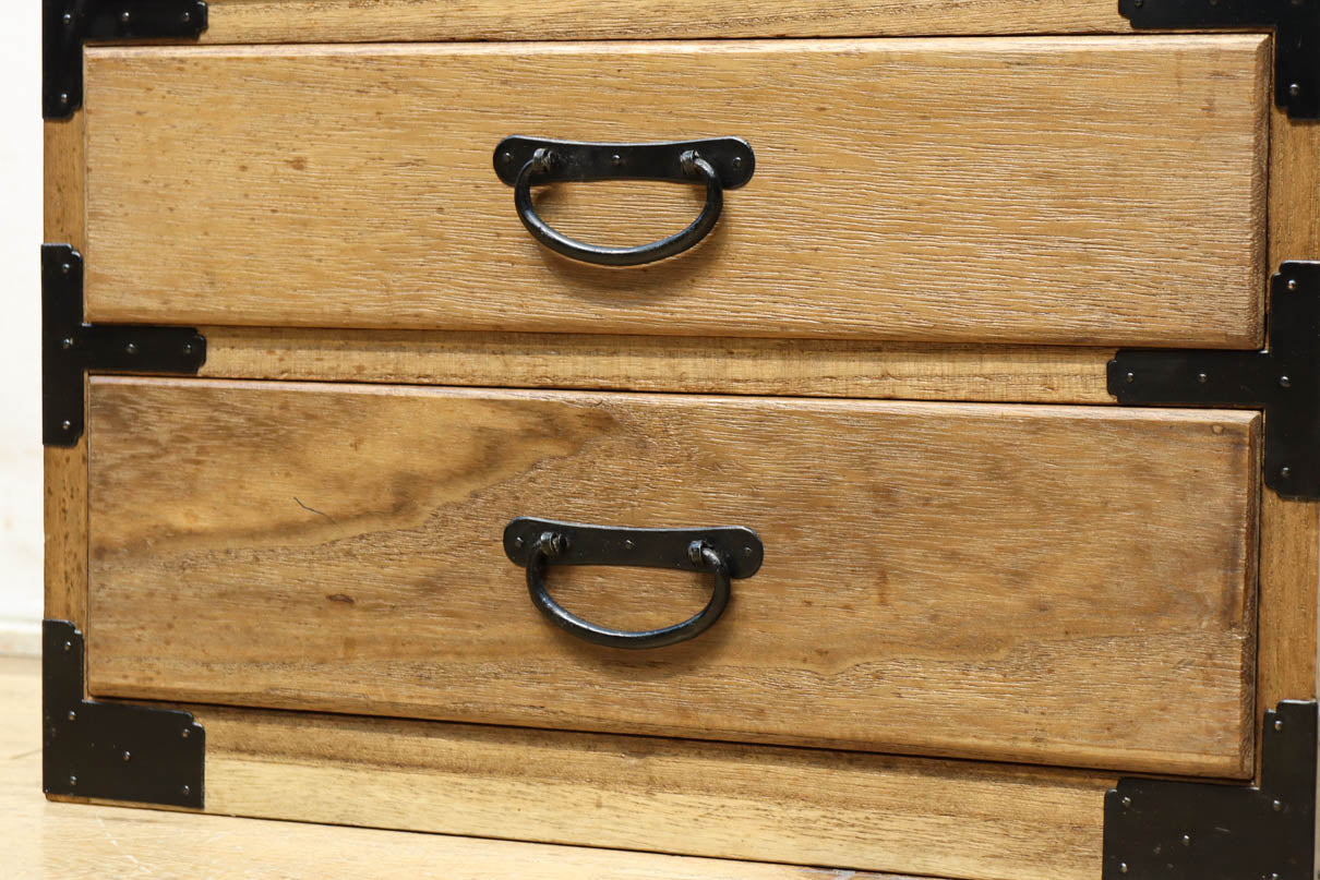 Retro Furniture BB3496