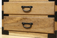 Retro Furniture BB3496