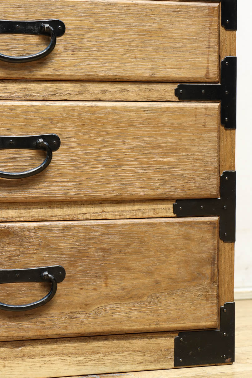 Retro Furniture BB3496