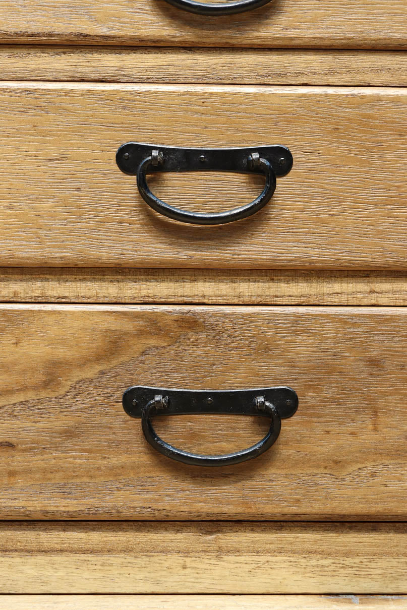 Retro Furniture BB3496