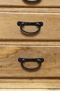 Retro Furniture BB3496