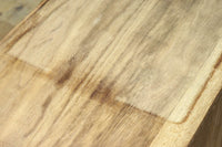 Retro Furniture BB3496