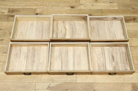 Retro Furniture BB3496
