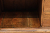 Retro Furniture