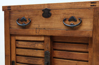 Retro Furniture