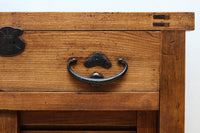 Retro Furniture