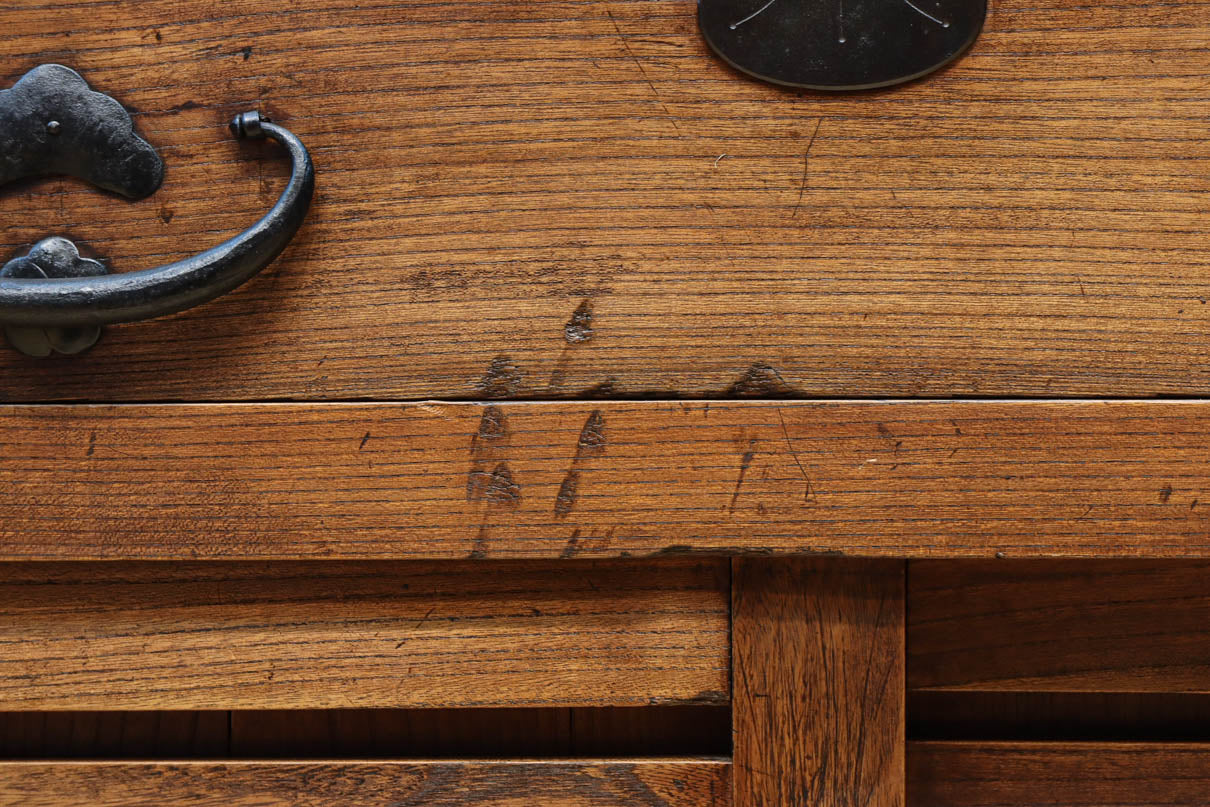 Retro Furniture