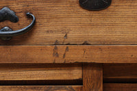 Retro Furniture