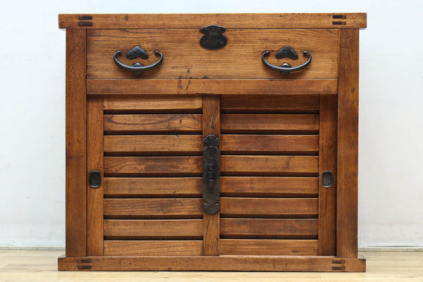 古福庵 - 時代家具建具・Japanese Antique専門店 – 古福庵 [ KOFUKUAN