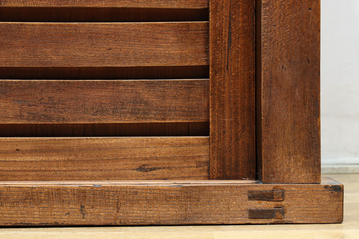 Retro Furniture
